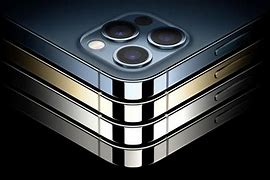 Image result for iPhone 1 12