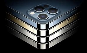 Image result for New iPhone 15" Titanium
