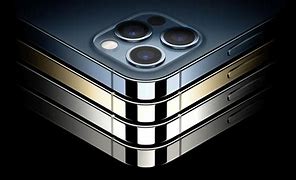 Image result for iPhone 17 Pro Max Prix