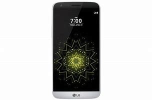 Image result for LG Sprint LTE Plus Silver