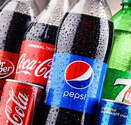 Image result for Coke Fanta Sprite Beverages 2 Litre