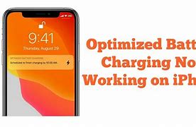 Image result for iPad Battery Charging