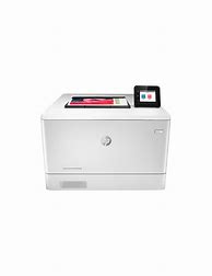 Image result for HP Color Laser Printer