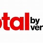 Image result for Total by Verizon Activate