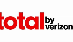 Image result for Total by Verizon Prepaid Cell Phones