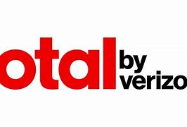 Image result for Total by Verizon Ad