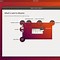 Image result for Computer Screen Withubuntu Images