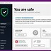 Image result for Bitdefender Antivirus Review