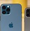 Image result for iPhone 12 Pro Pics