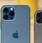 Image result for iPhone 12 Promax Colour