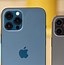 Image result for Apple Digital iPhone Pro Max 12 with 5 Cameras