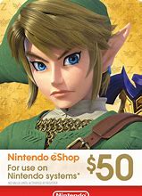 Image result for Nintendo Colore