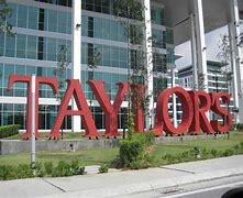 Image result for Taylor University Statue