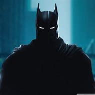 Image result for Batman Ultra Wide Wallpaper