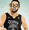 Image result for NBA Cartoon Wallpaper 4K