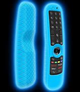 Image result for LG Signature OLED Remote