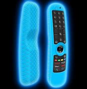 Image result for LG OLED Remote Control to Access HDMI