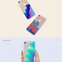 Image result for iPhone ClearCase Template PDF