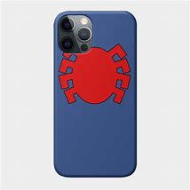 Image result for Samsung Galaxy S9 Spider-Man Phone Case