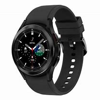 Image result for GSMArena Samsung Galaxy Watch 42Mm Black