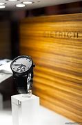 Image result for Swiss Watches for Men