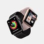 Image result for Nouvel OS Apple Watch