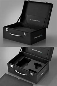 Image result for iPhone 15 Box Smart Packaging