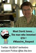 Image result for Ideas Man Meme