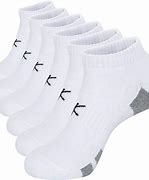 Image result for Running Socks for Men