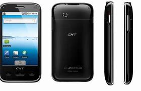 Image result for Ght Phone Colour