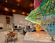 Image result for Abacus Architecture