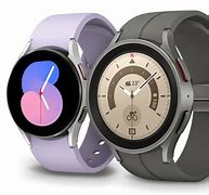 Image result for Samsung Watch 5 Pro Box