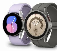 Image result for Samsung Galaxy Watch 5 Charging