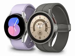 Image result for Samsung Galaxy Watch 5 ProCharger