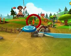 Image result for Best Free PC Games for Kids