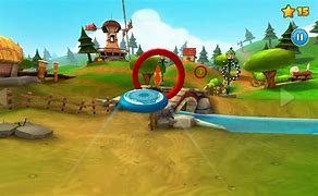 Image result for ipad 7 games