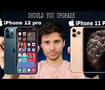 Image result for iPhone Comparison Table