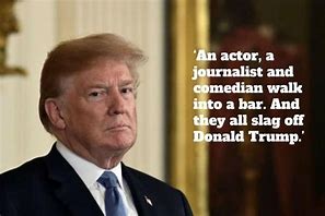 Image result for Funny Presidential Quotes