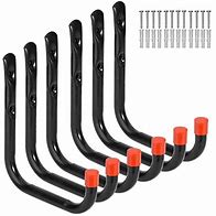 Image result for Heavy Duty Tool Hook