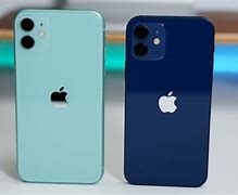 Image result for iPhone 11 Normal