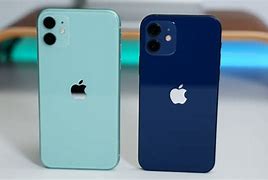 Image result for iPhone 11 vs SE2