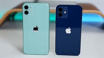 Image result for Informacion Del iPhone 11