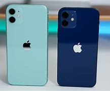 Image result for iPhone 11 Size Dimensions