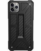 Image result for iPhone 11 Pro Max Protective Phone Cases