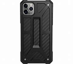 Image result for John Deere iPhone 5S Protective Cases