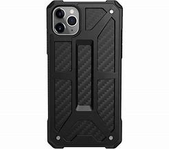 Image result for iPhone Protective Covers