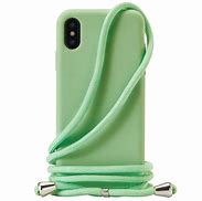 Image result for Coach iPhone XS Case