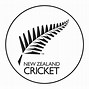 Image result for New Zealand Cricket Players Name List