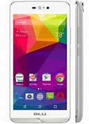 Image result for TracFone Phones Refurbished