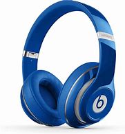 Image result for Beats Studio Headphones Dre